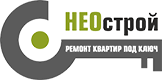 клиент нашей компании