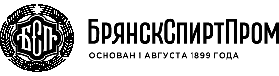 клиент нашей компании