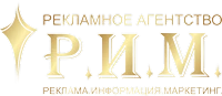 клиент нашей компании