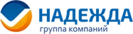 клиент нашей компании