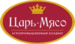 клиент нашей компании