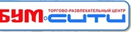 клиент нашей компании