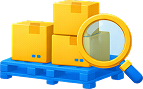 Оптовых компаний