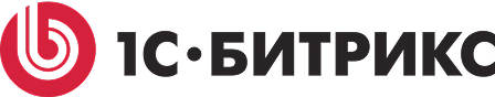 1С Битрикс
