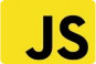 JavaScript