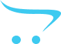 Opencart