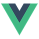 Vue