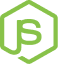 Node.js