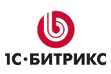 1C-Битрикс