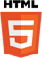 HTML