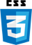 CSS