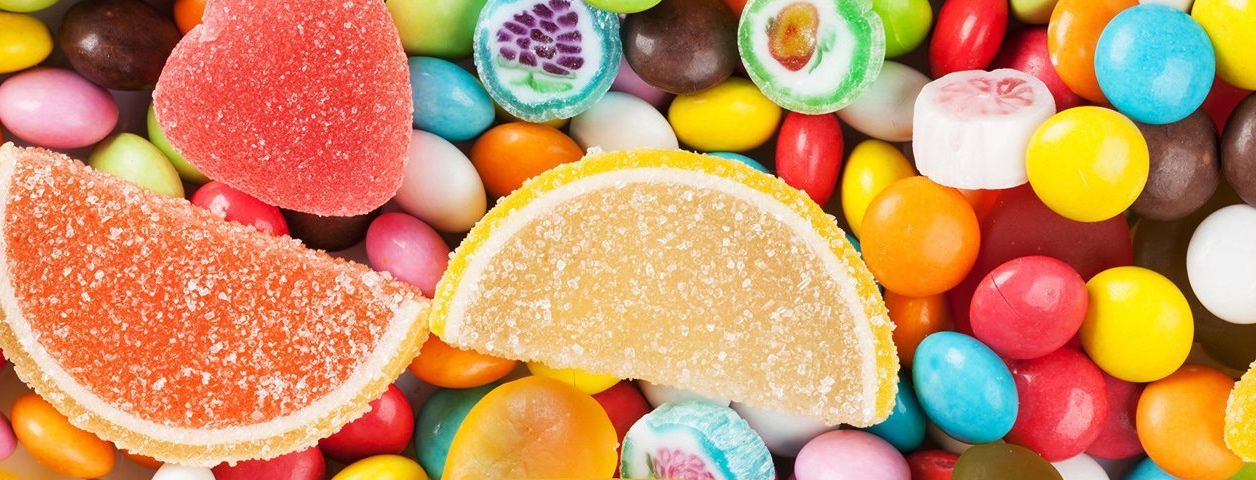 Торговый дом «КОРВИТ»