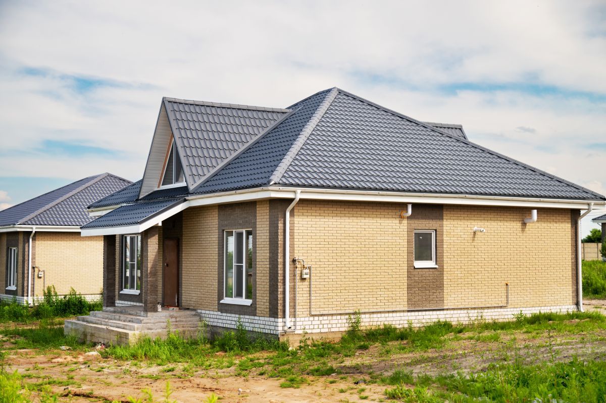 МИРВИЛЛ