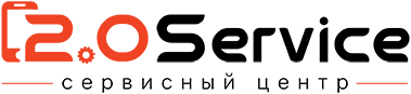 Сервис 2.0