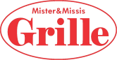 Mister & Missis Grille