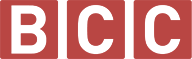 ООО «Высоковольтные Системы и Сети»