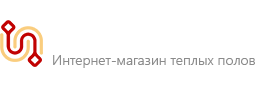Инженерика
