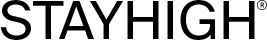 STAYHIGH