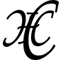 Жилком сервис