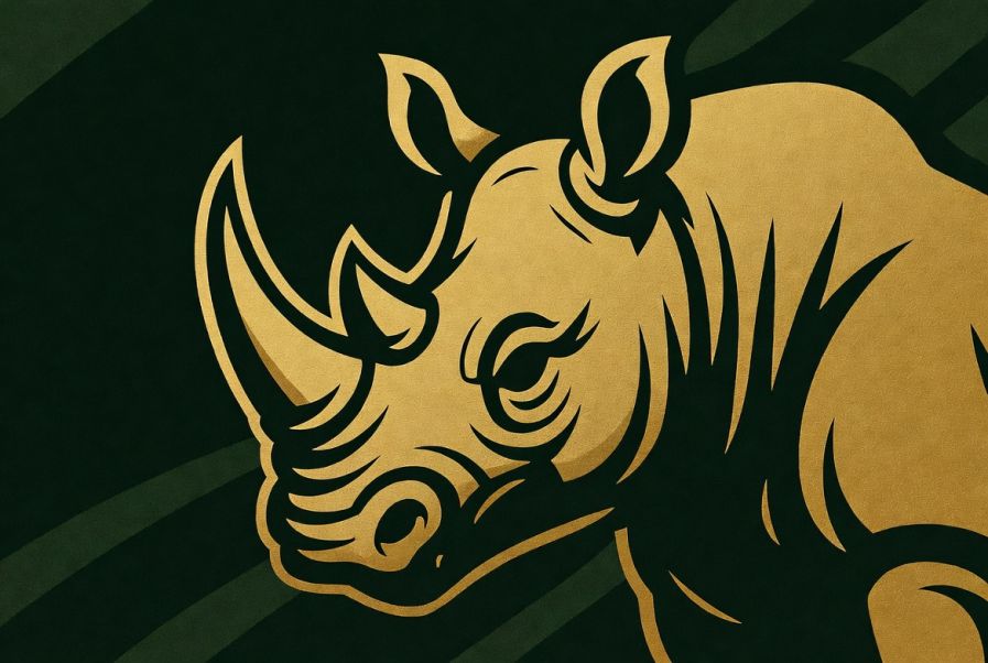 Safari
