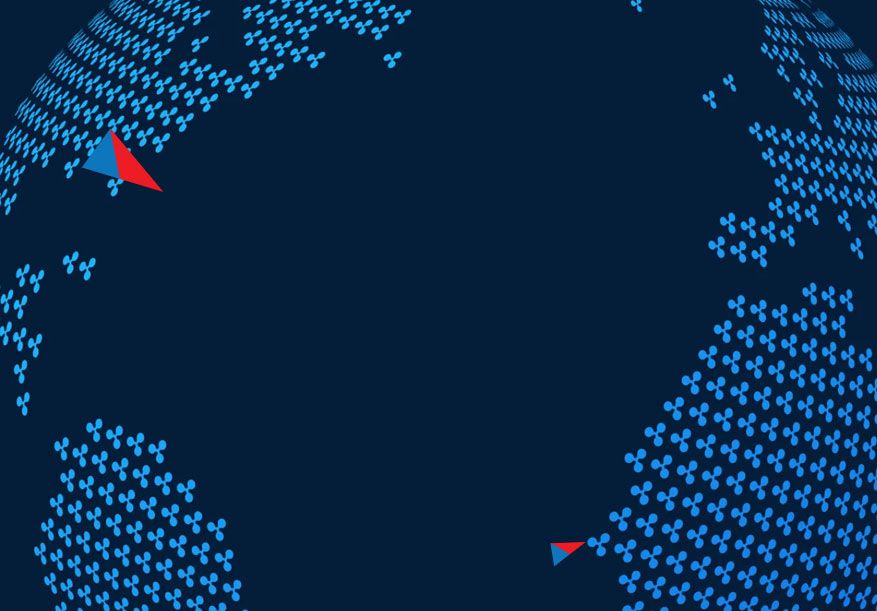 Центр координации поддержки экспортно ориентированных субъектов малого и среднего предпринимательства