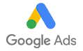 Реклама в Google Ads