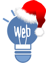 Бизнес решение